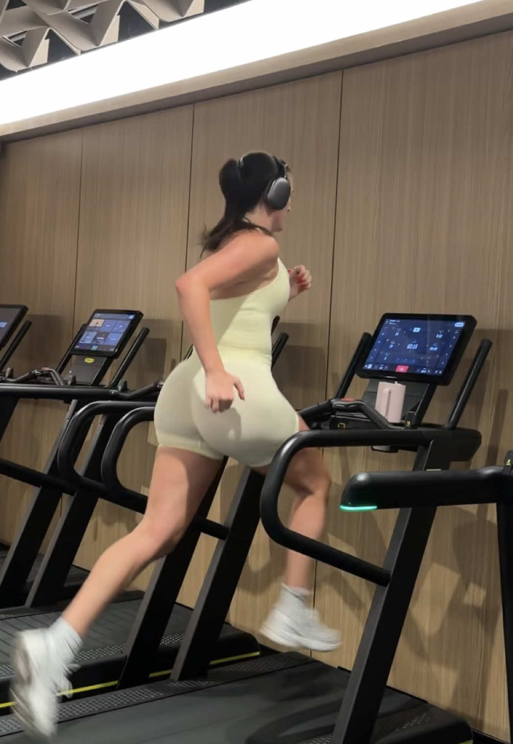 @G