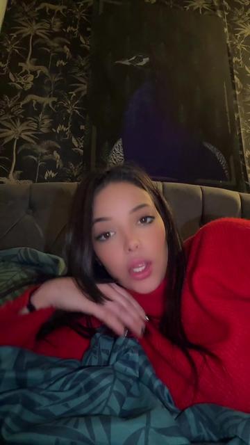 @chahinezchano1