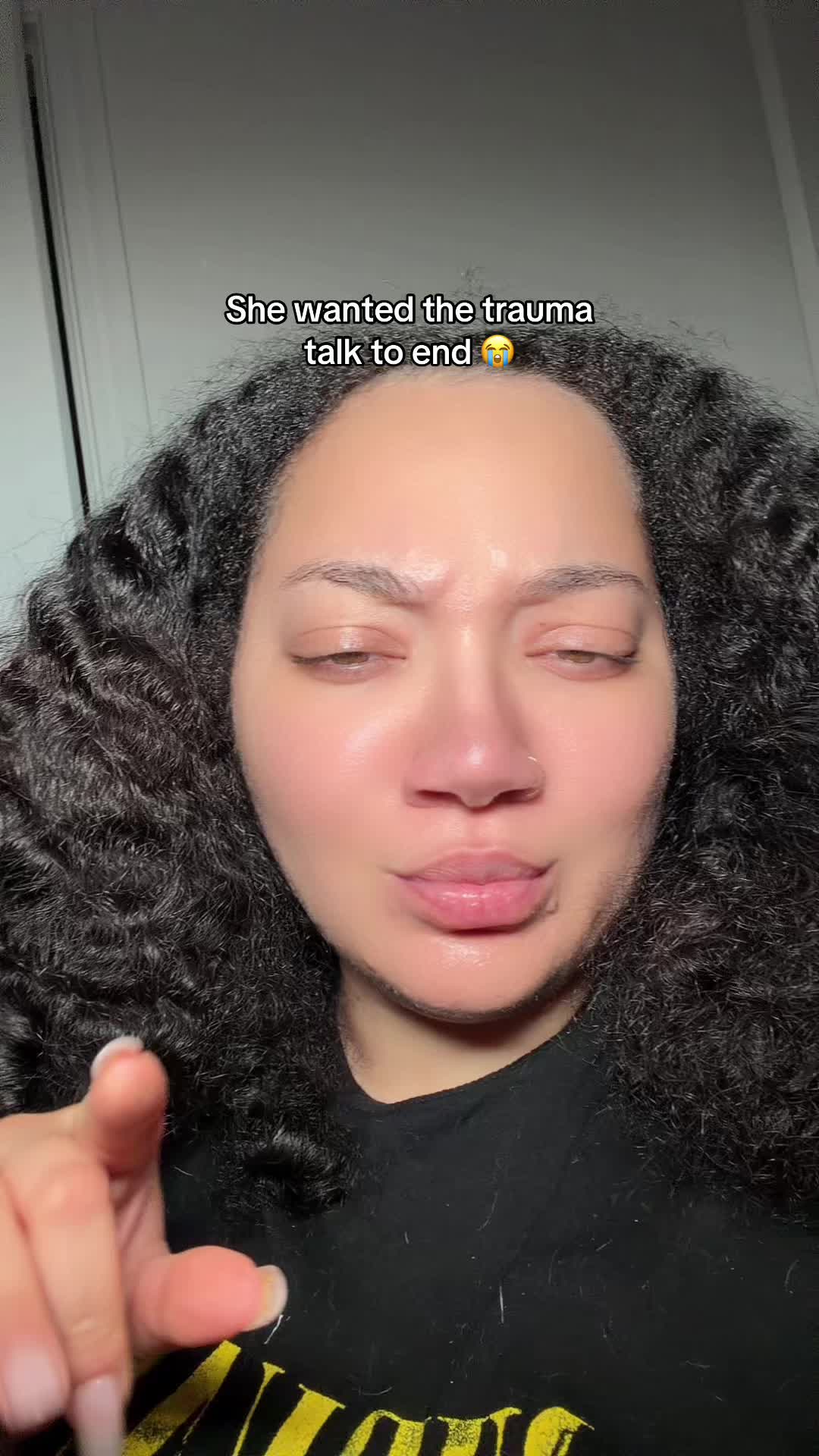 @Kiara Nicole