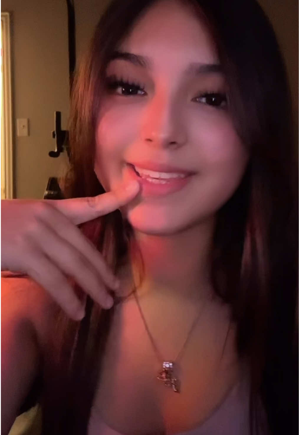 @kristellaa