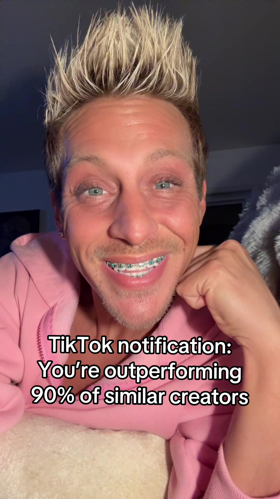 @Shawn Dalton