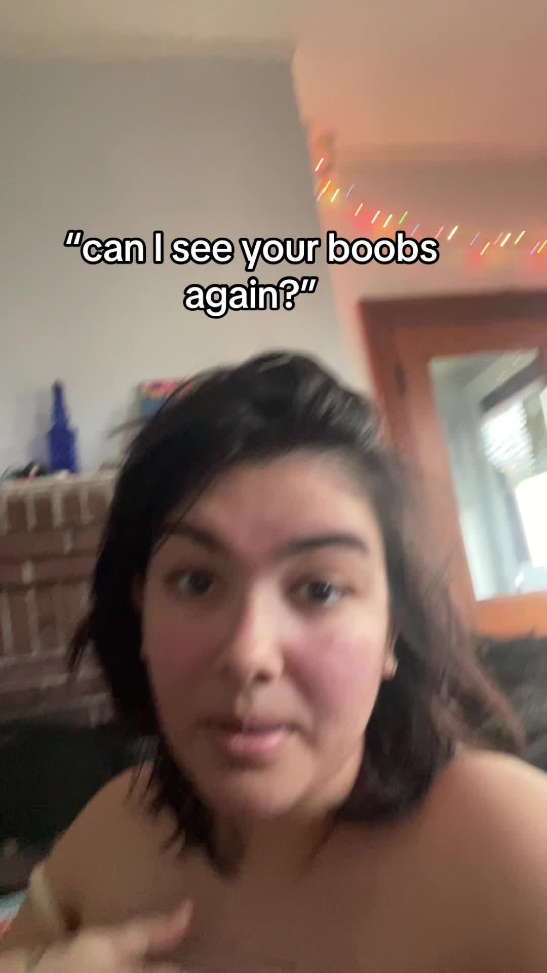@shayla🪲