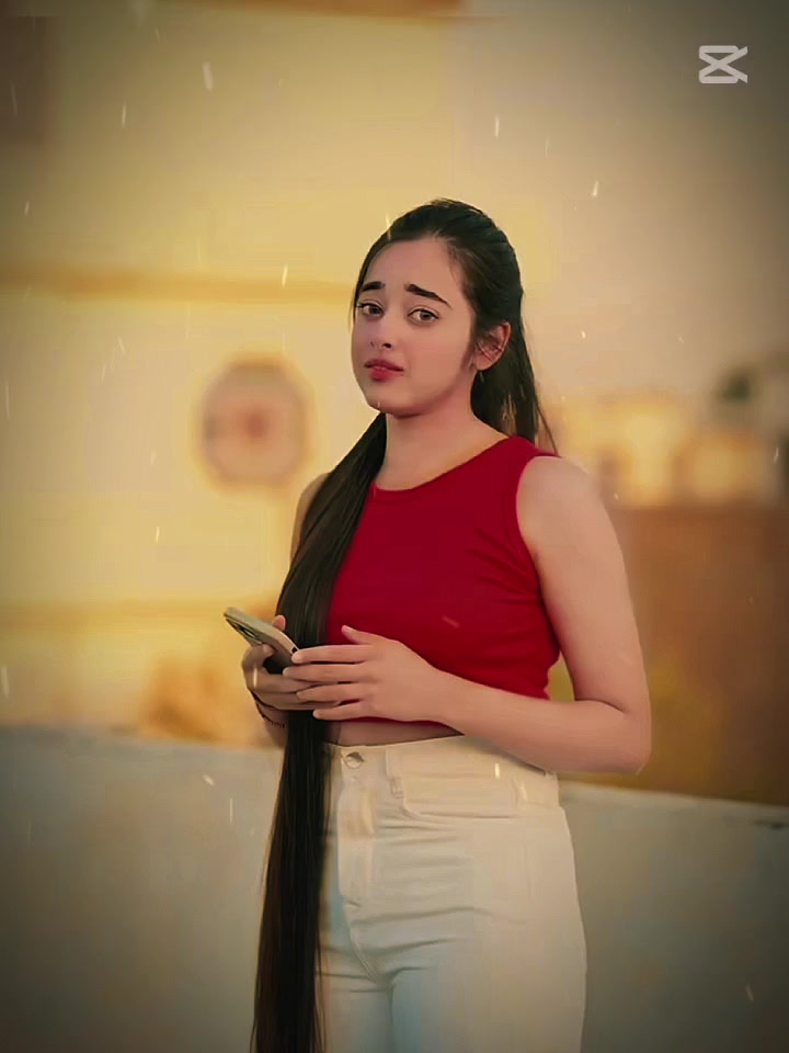 @Sania 1_12