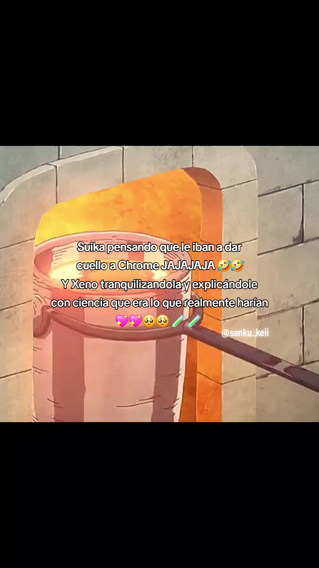 @SenKuKei