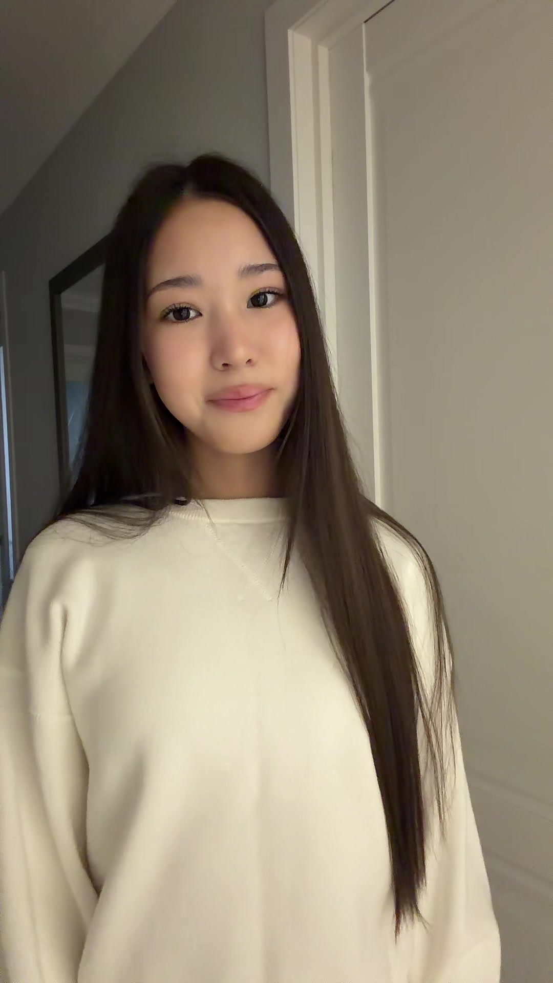 @aizeka