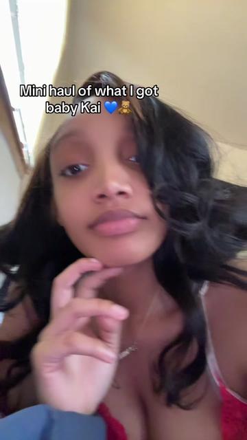 @Riya Marie