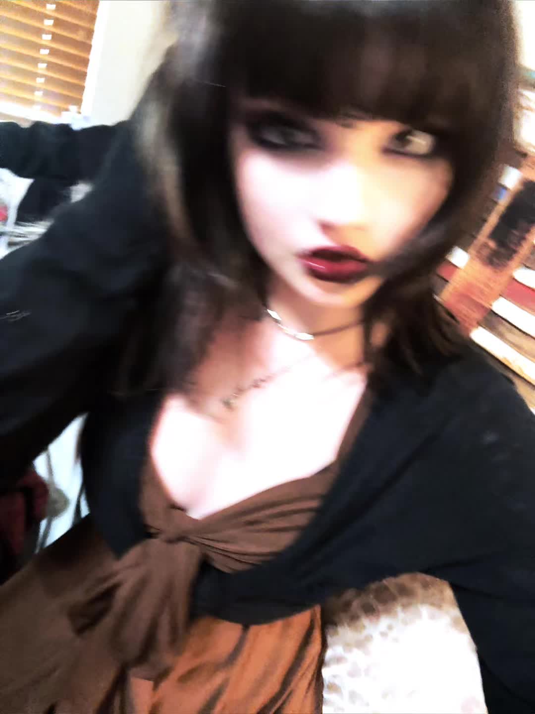 @screaming_bansh333