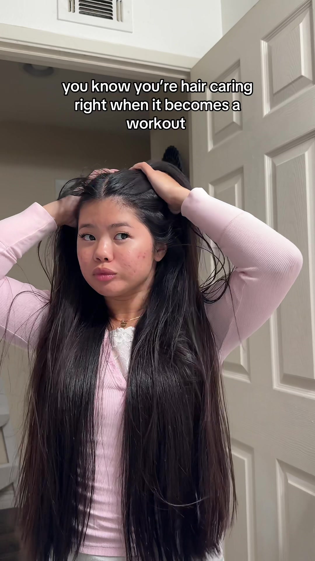 @Shelbs ྀི 🇵🇭