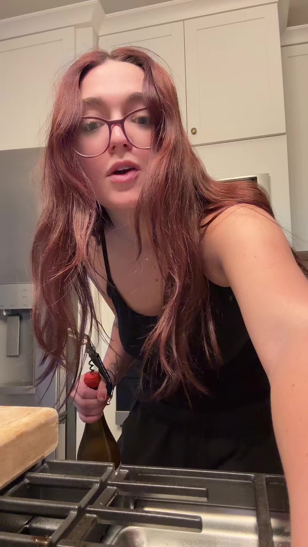 @charliadams