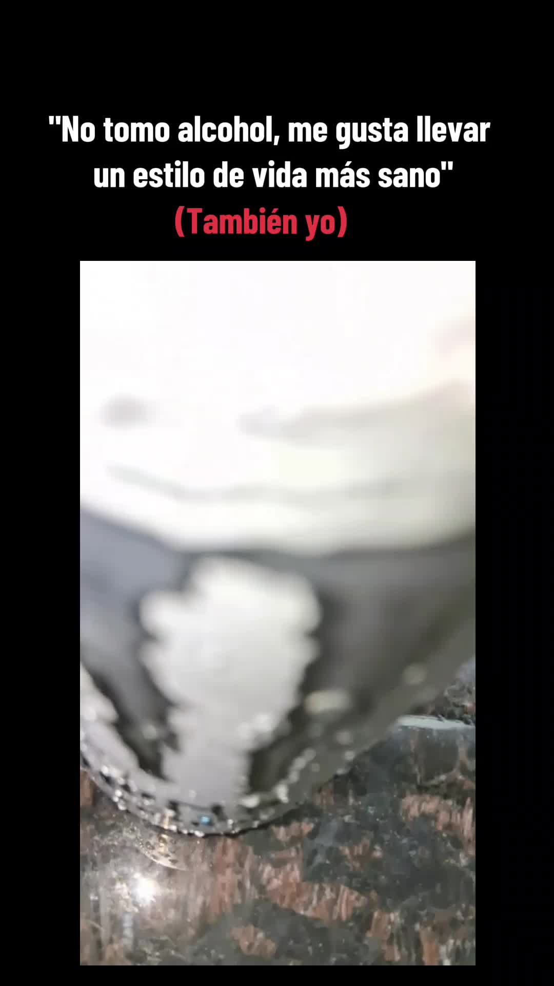 @𝑲𝒆𝒗𝒊𝒏𝒎𝒂𝒏_𝑻𝒐𝒋𝒊
