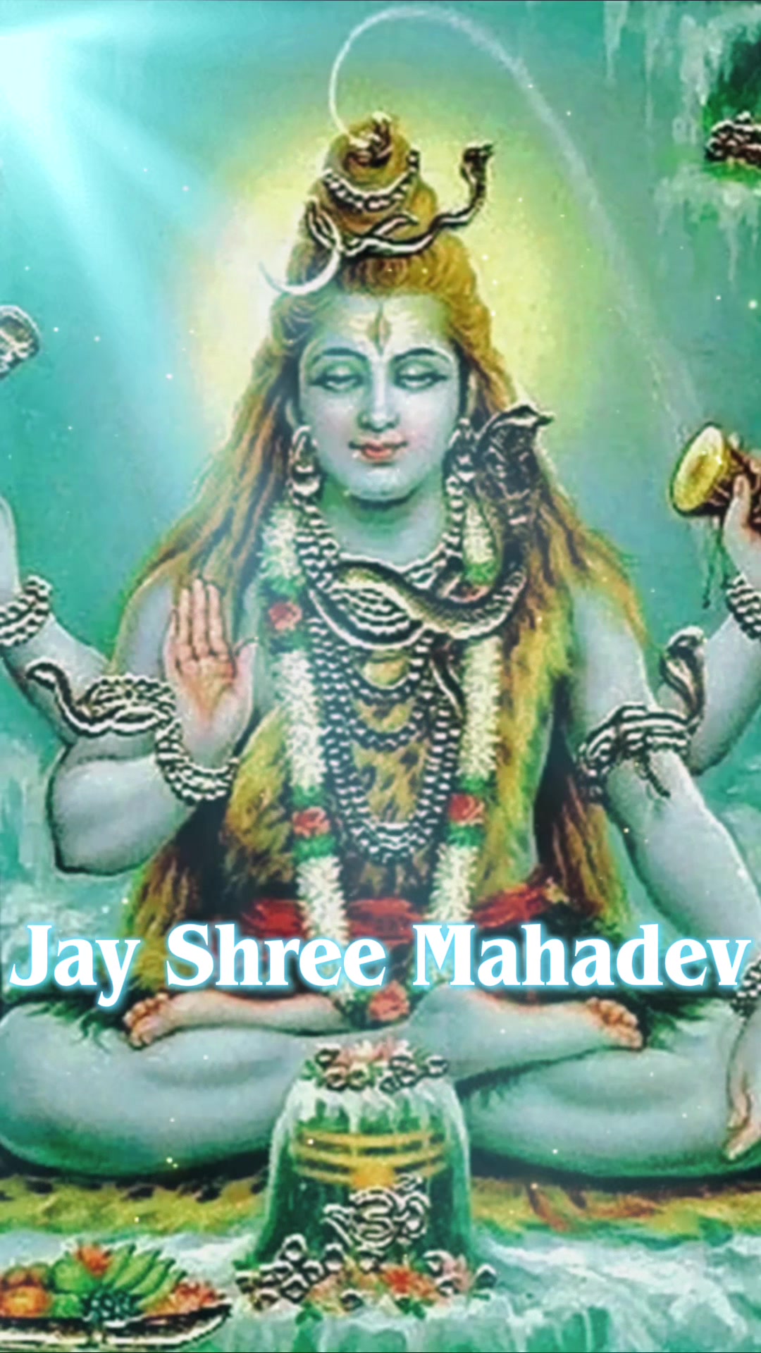 @jaymadurgabhawani23