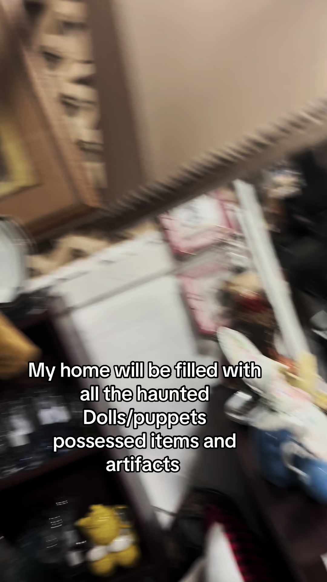 @07elliot