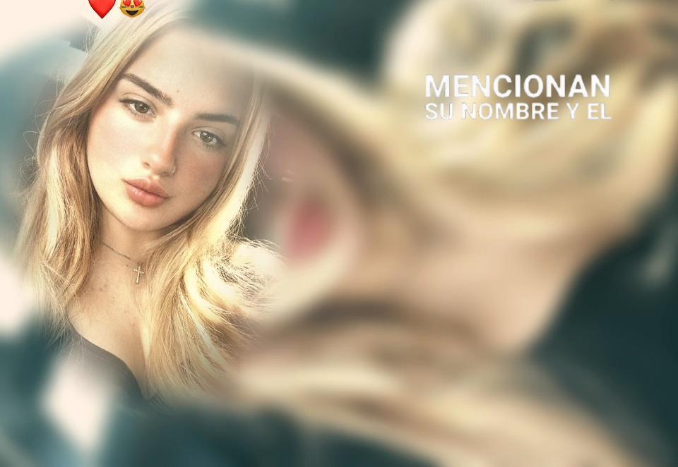 @La mujer del indio🏹🛖