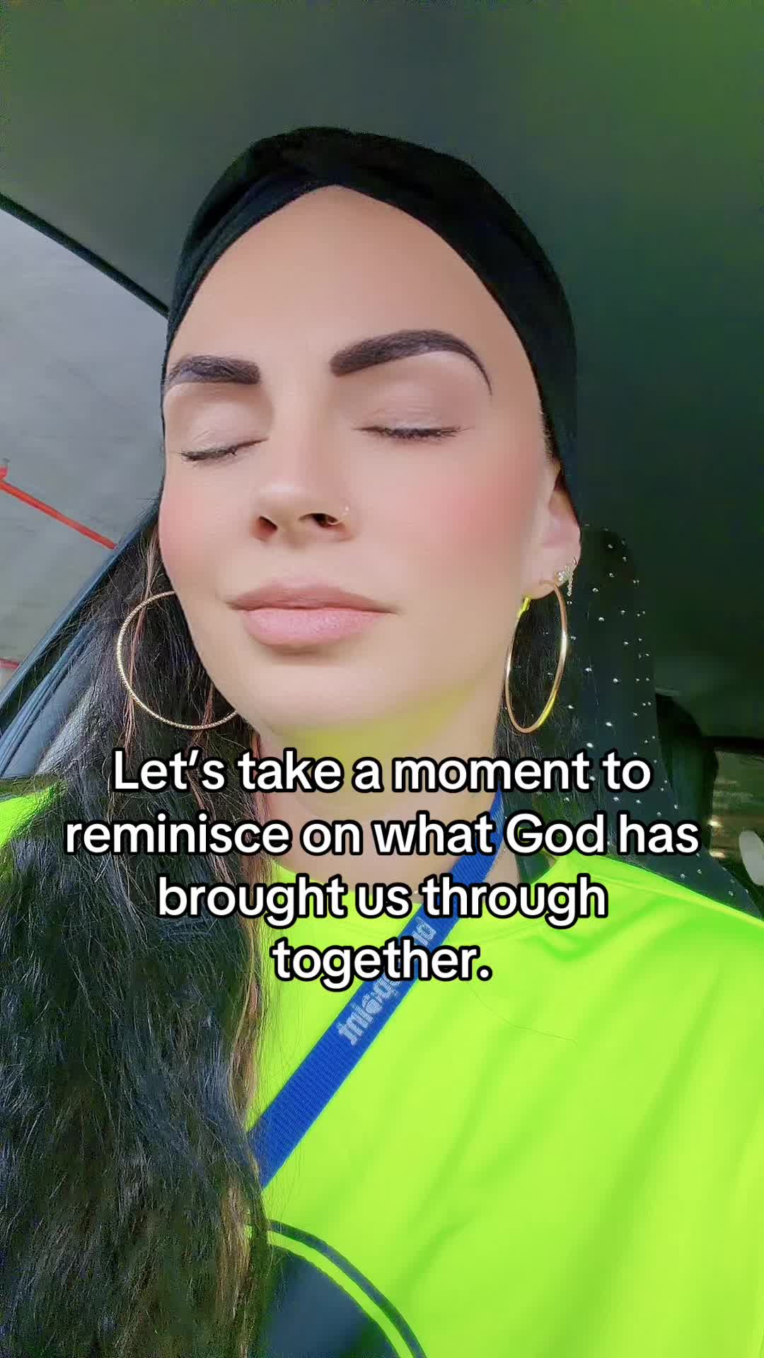 @Jspirit