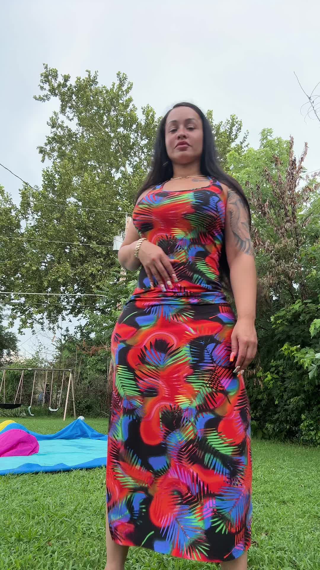 @dopechick69