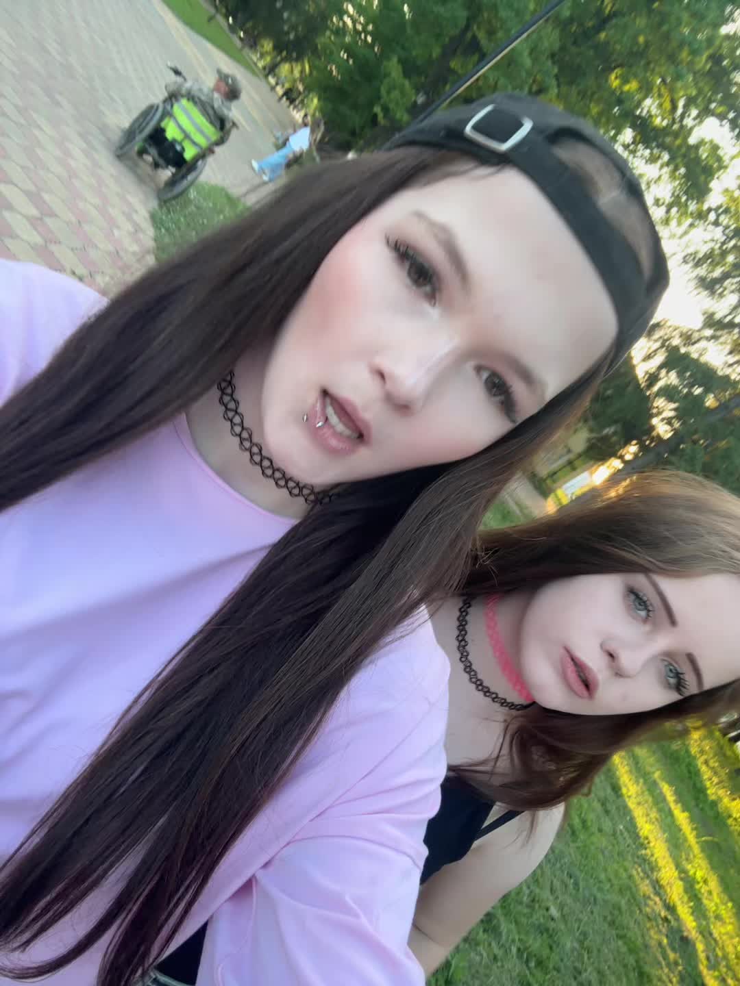 @лпшка