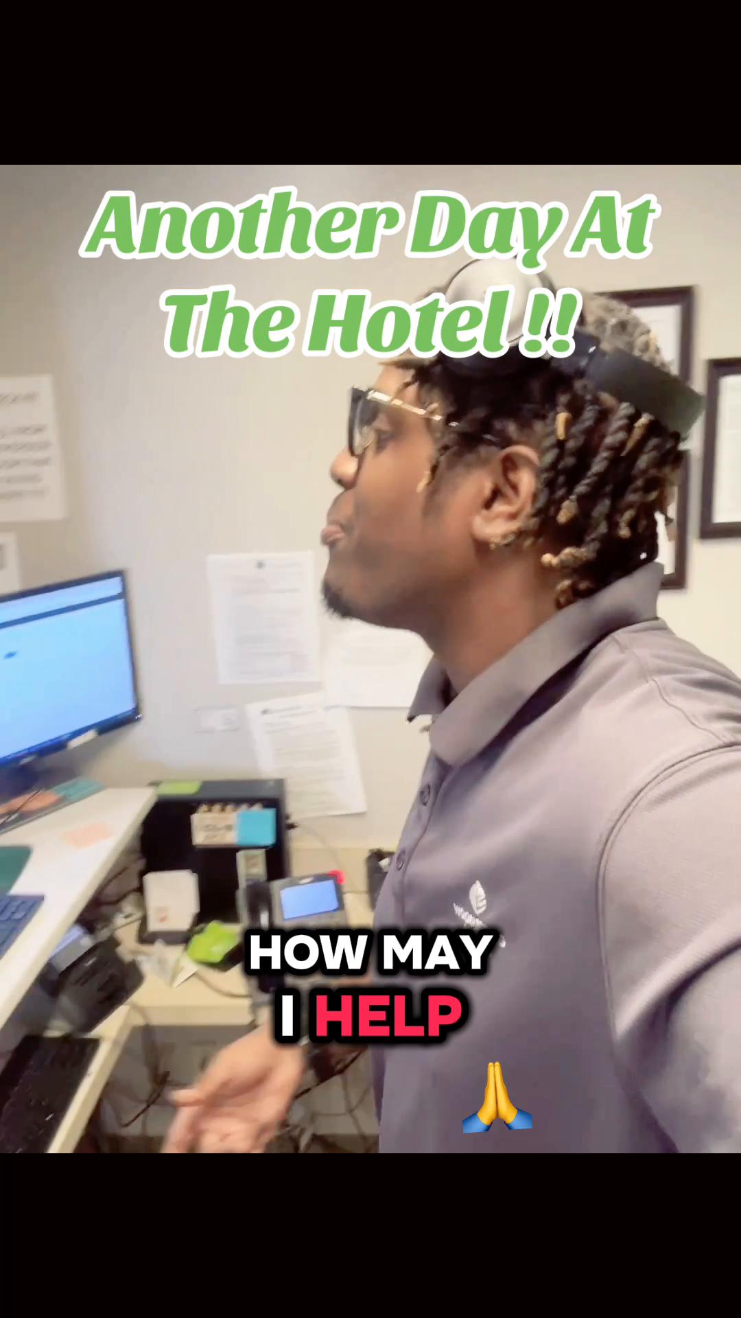 @Mr.Coming to your page 📄🐸