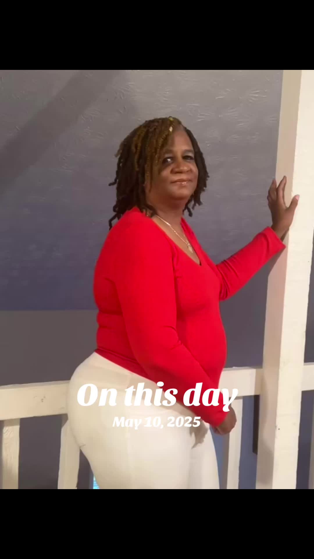 @Juicyburns3