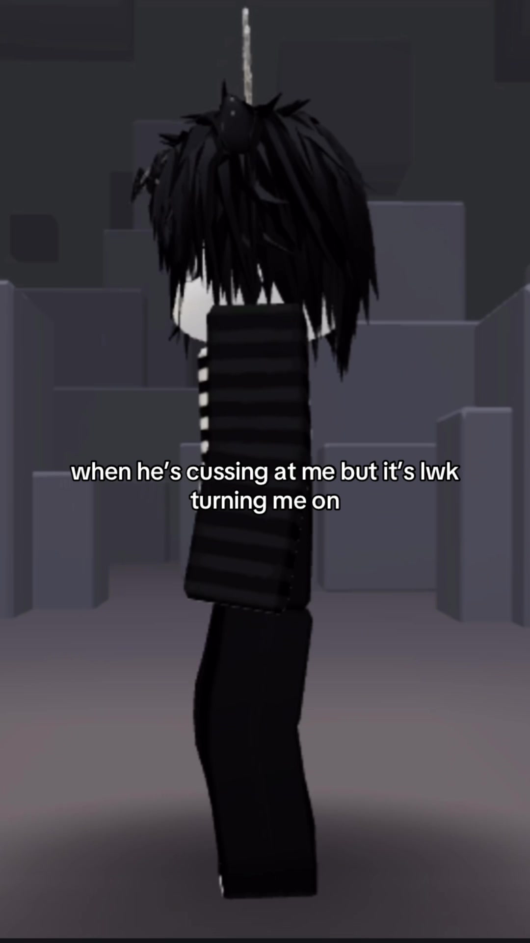 @️