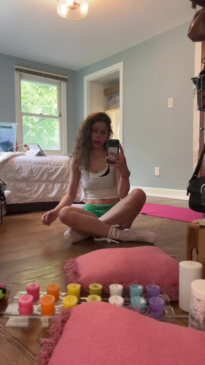 @eli