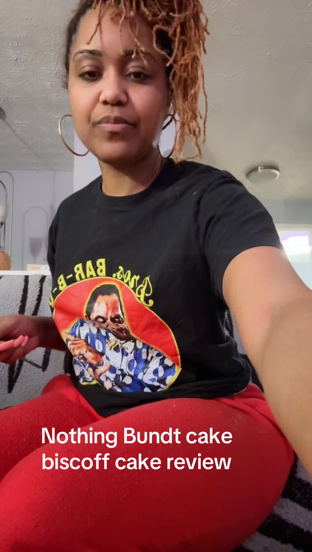 @OhKaysharnae