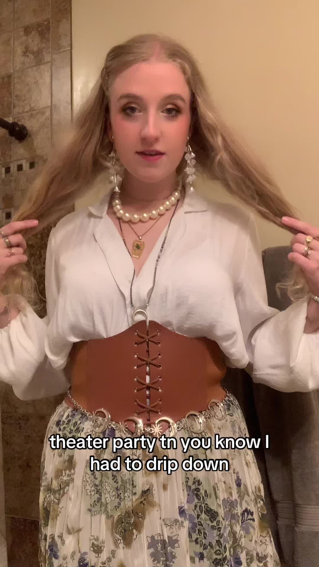 @kaili 🍄🎭🐈