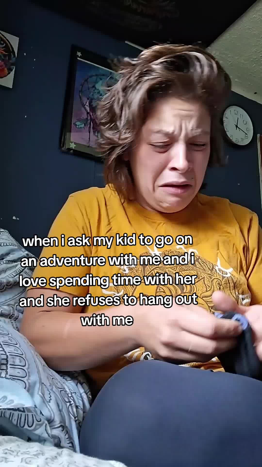 @gorilla_tape_titti3z