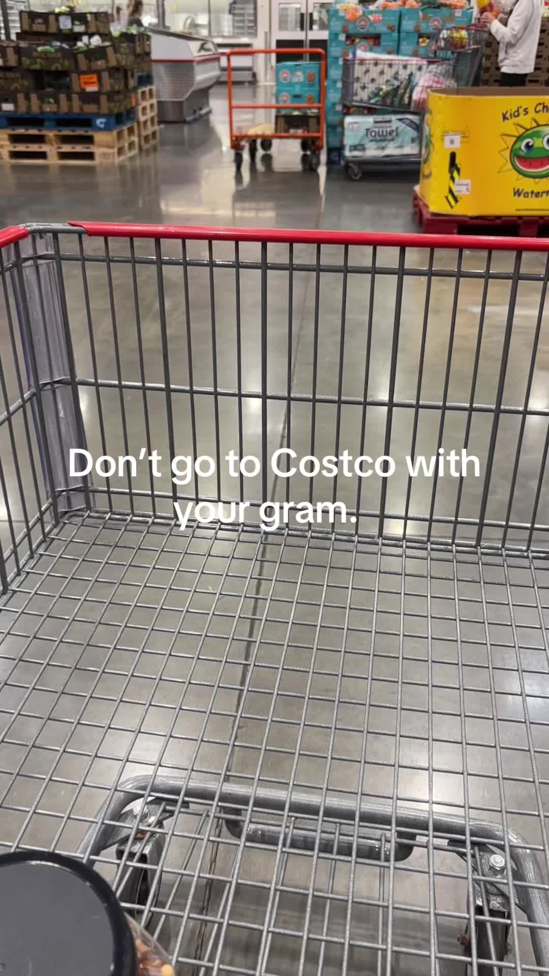 @𝐖𝐞𝐧𝐝𝐲🪓𝐓𝐨𝐫𝐫𝐚𝐧𝐜𝐞