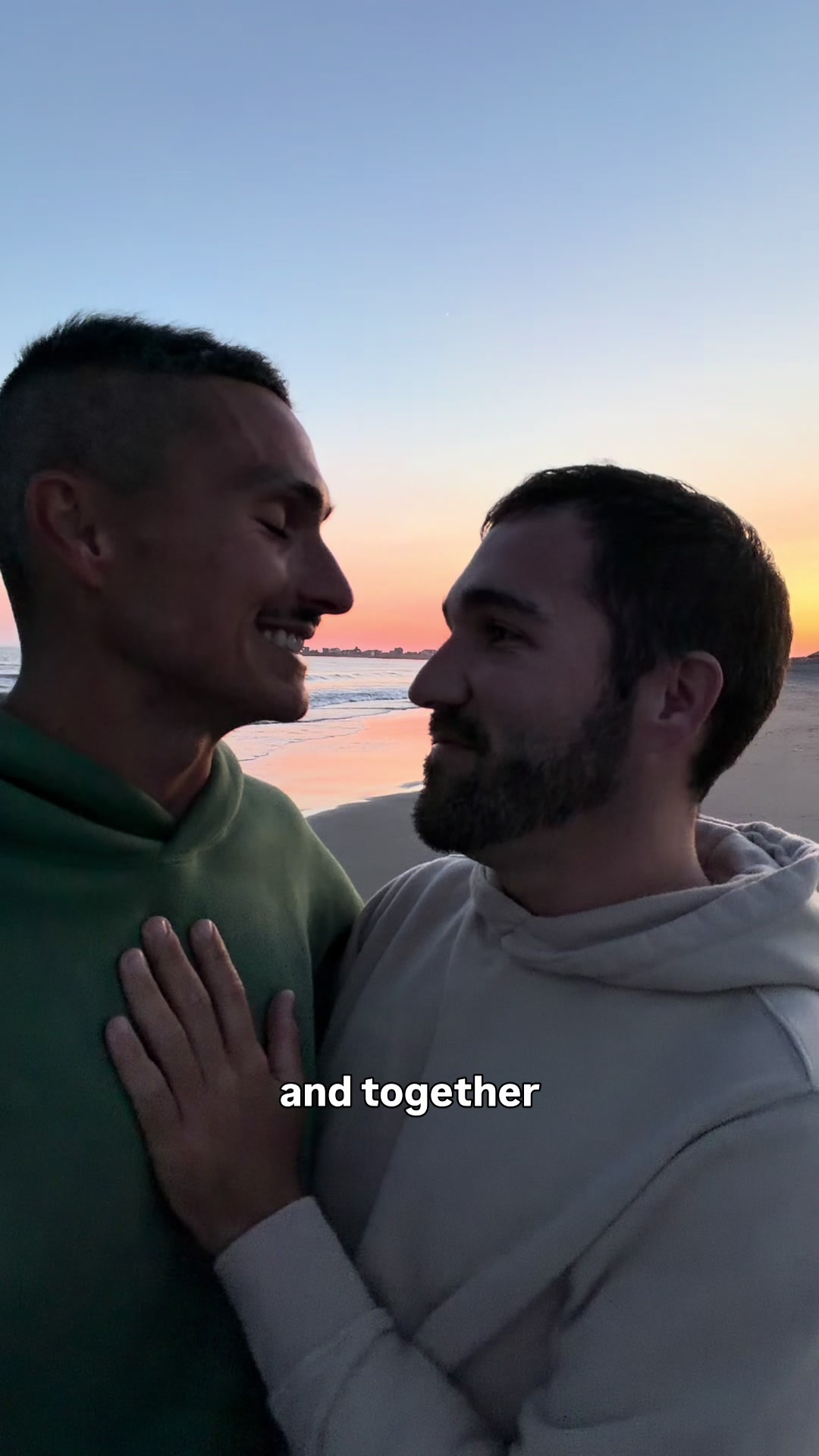 @stevenxdylan
