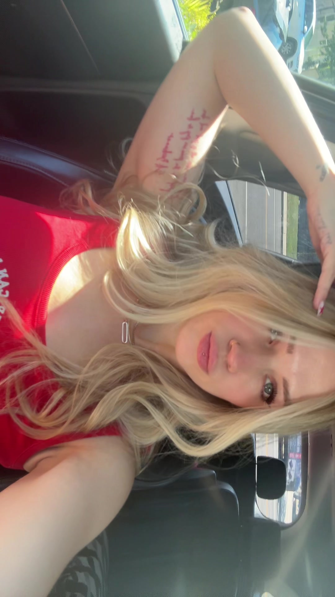 @ILoveYouJenny🫶🏻
