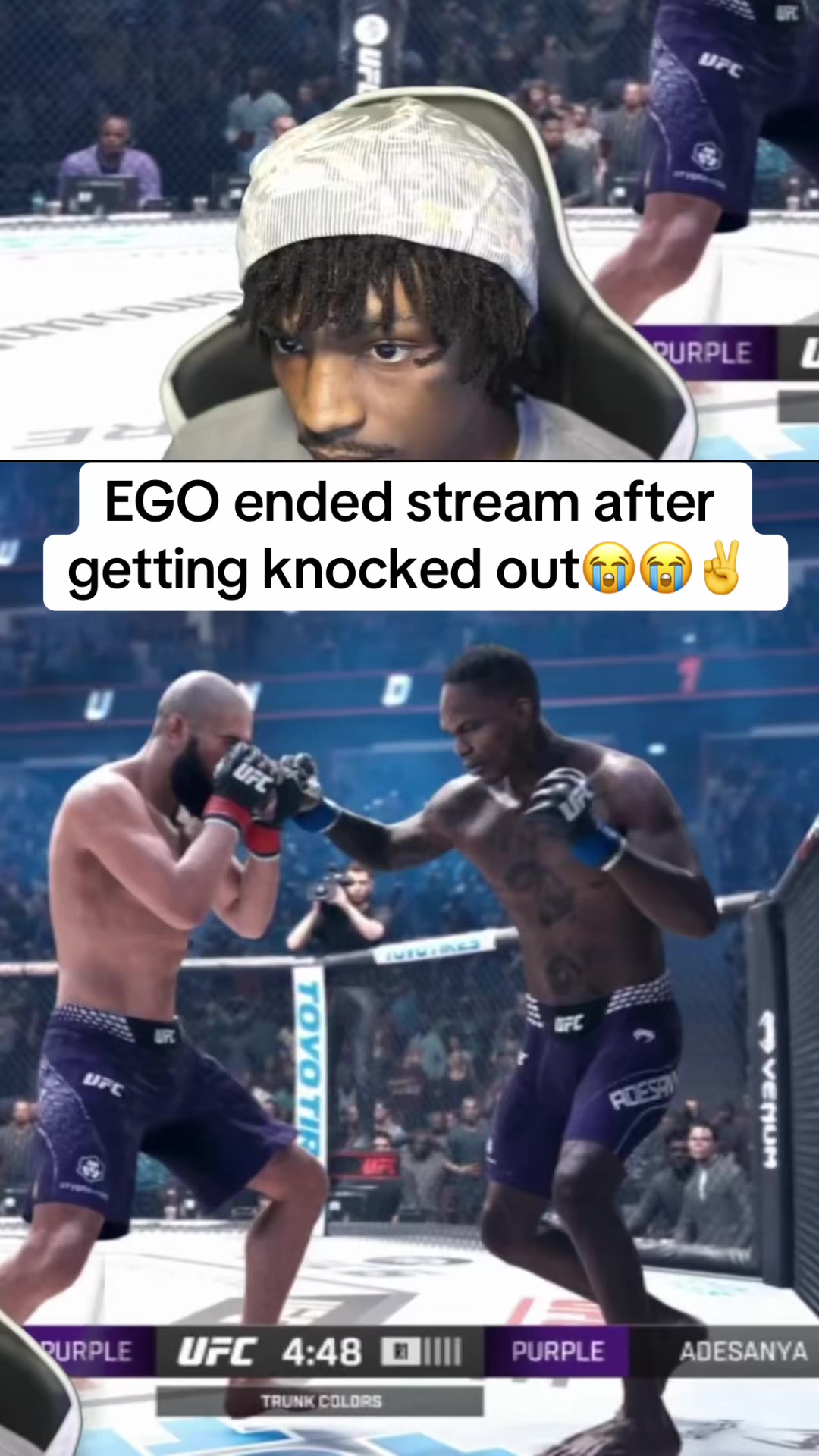 @EGO