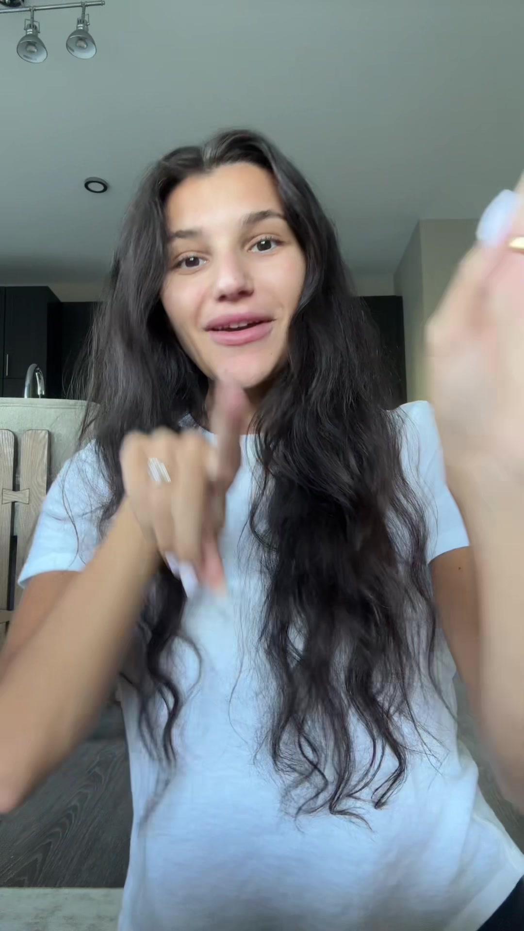 @bella szurlej