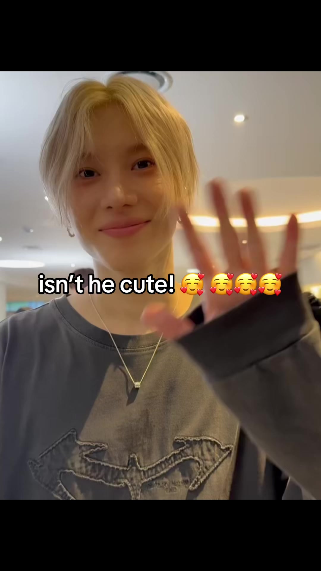 @xo