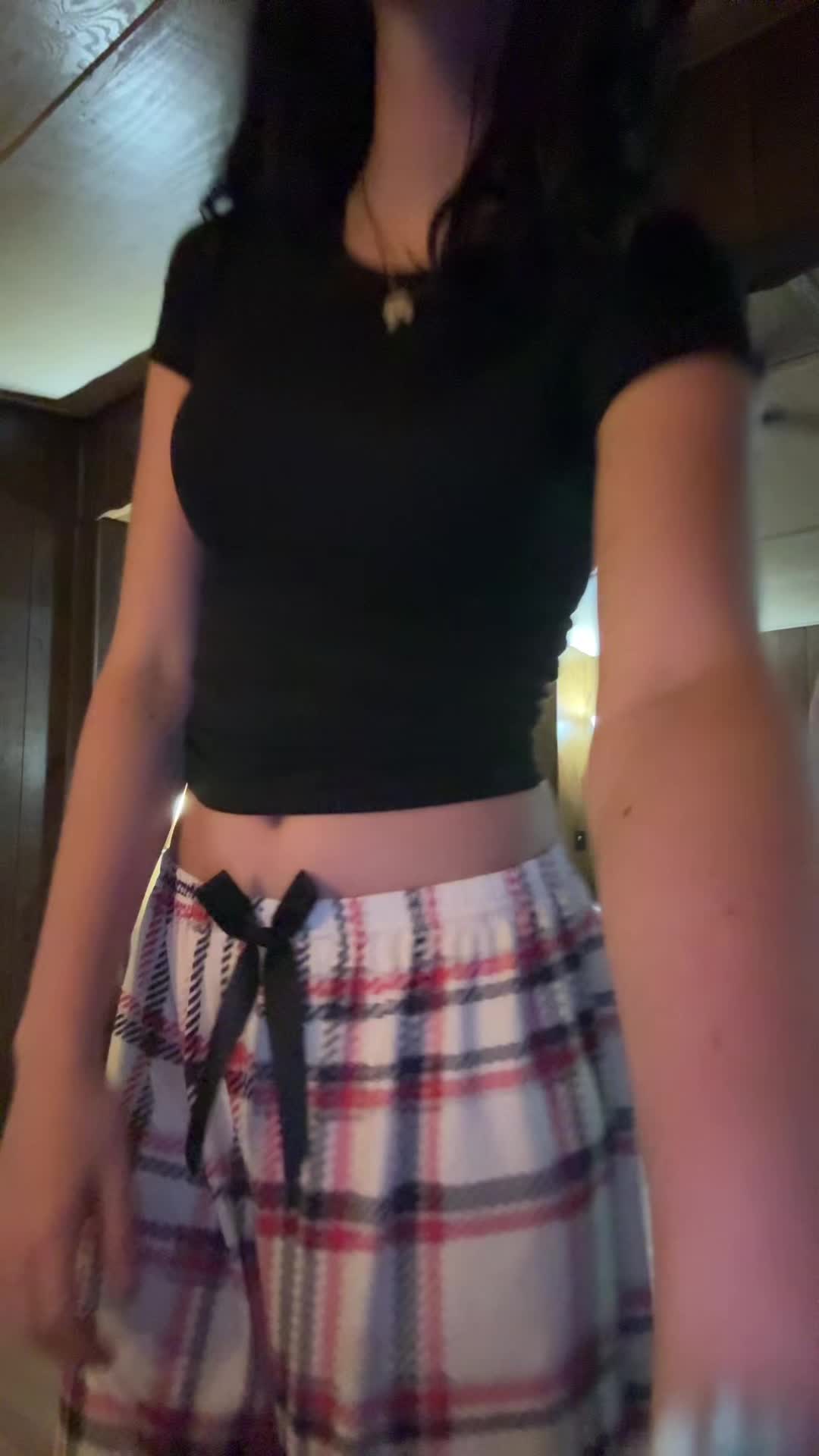 @ 