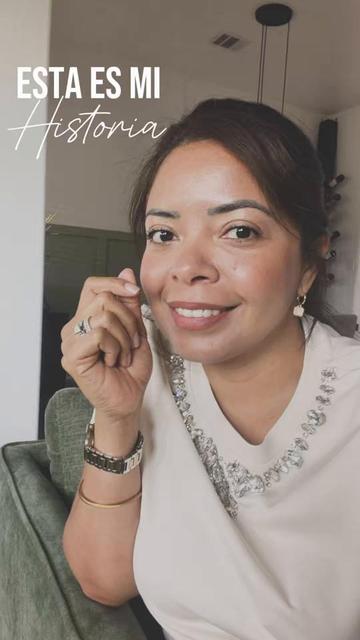 @Michelle Camacho l Realtor