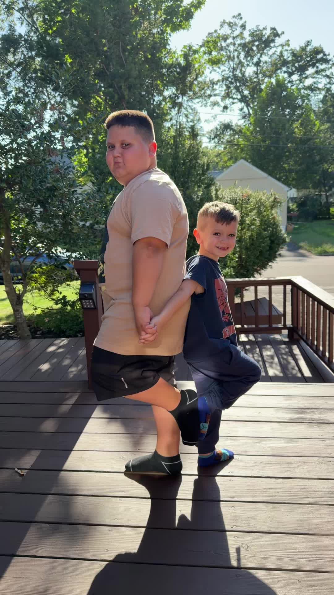 @ItzTheRizzler