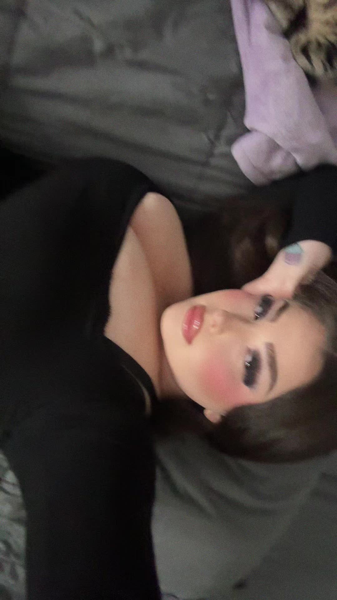 @Anastasia Var