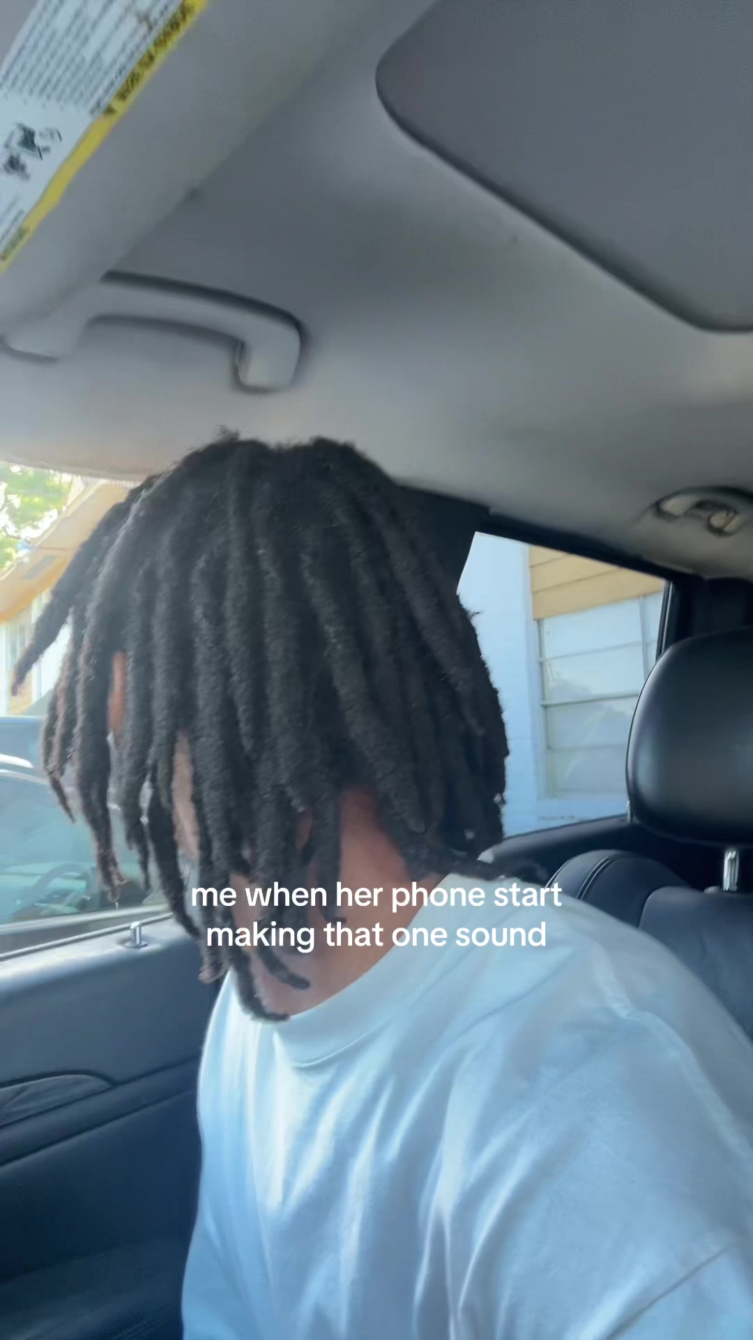 @cpattwentup