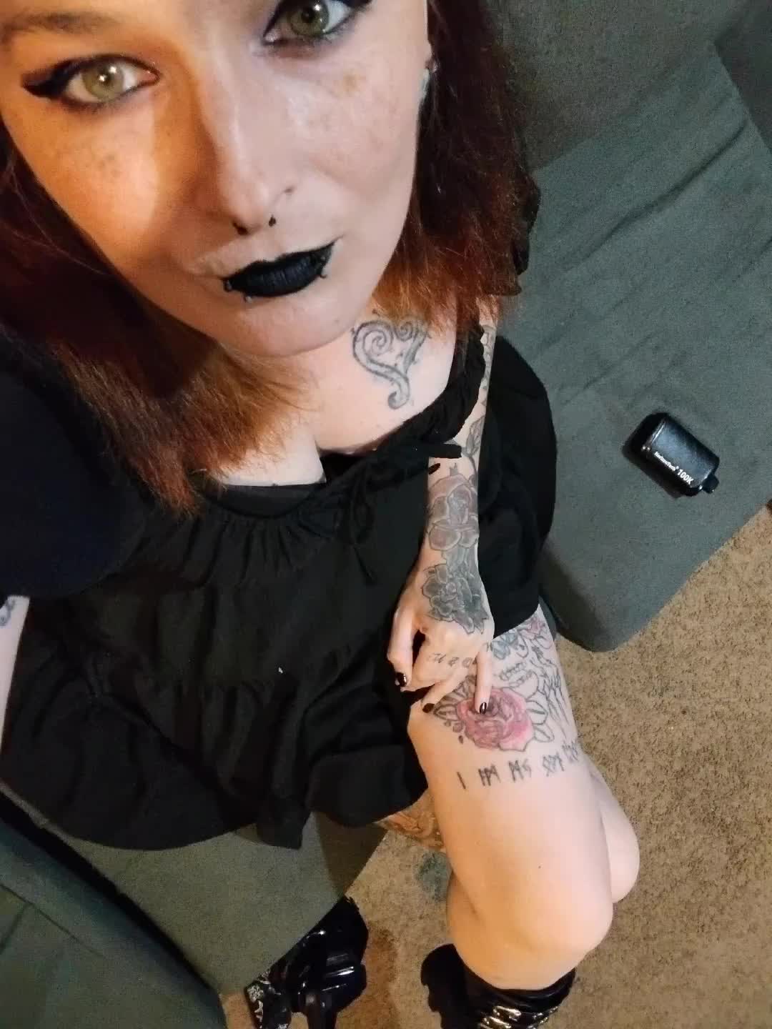 @Mad Kitti3