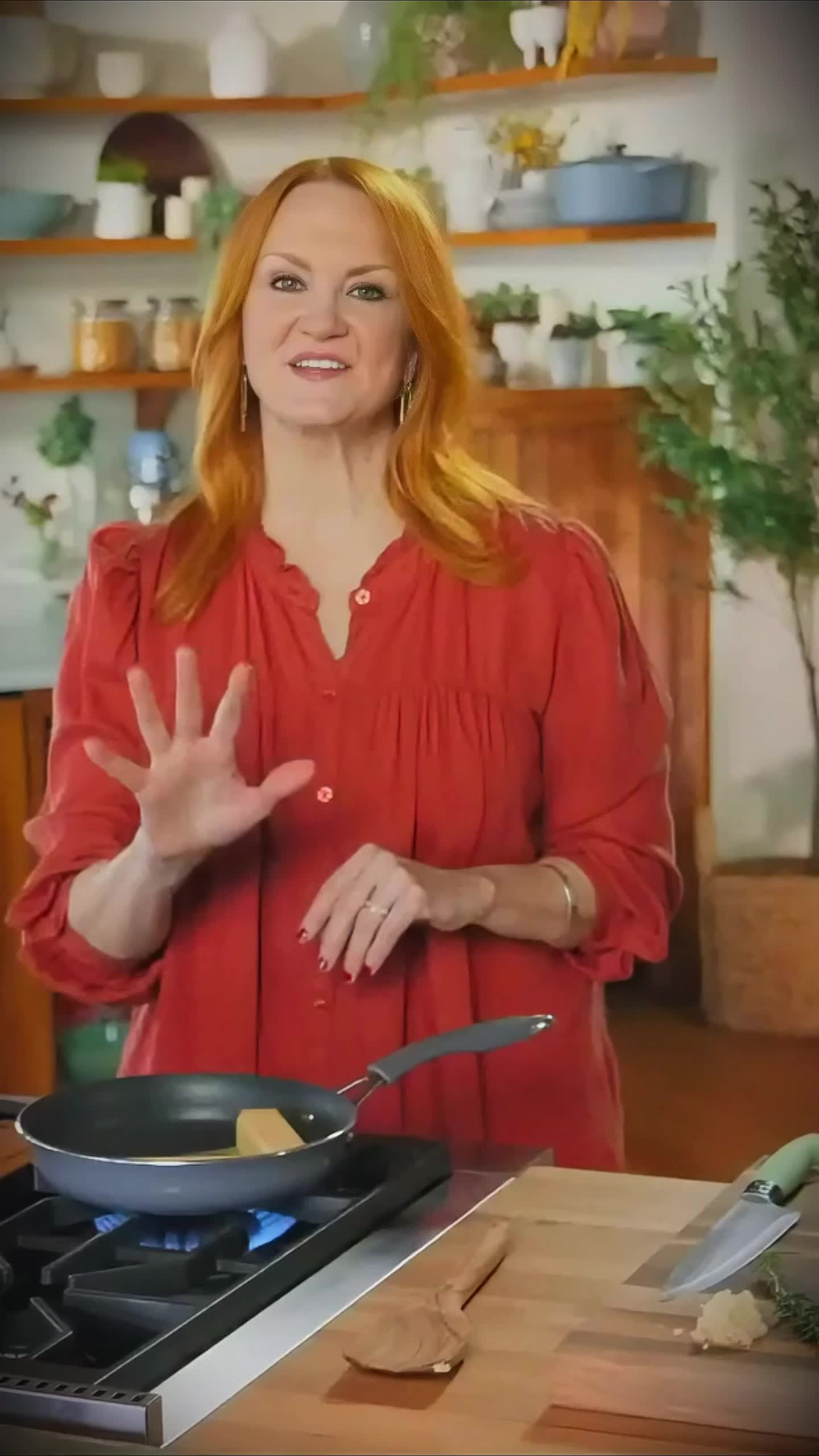 @Barbara Peterson