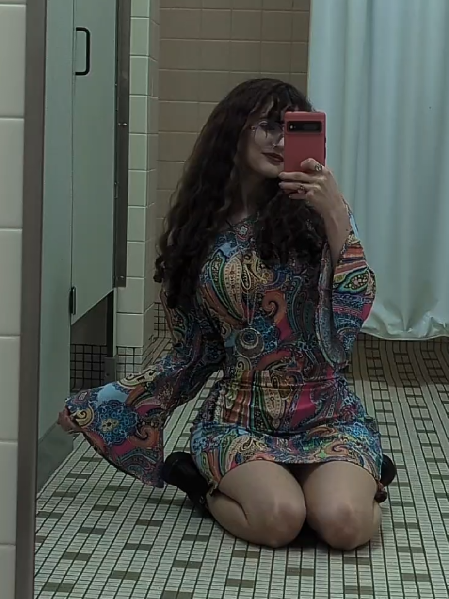 @SPR🎞️NOVA