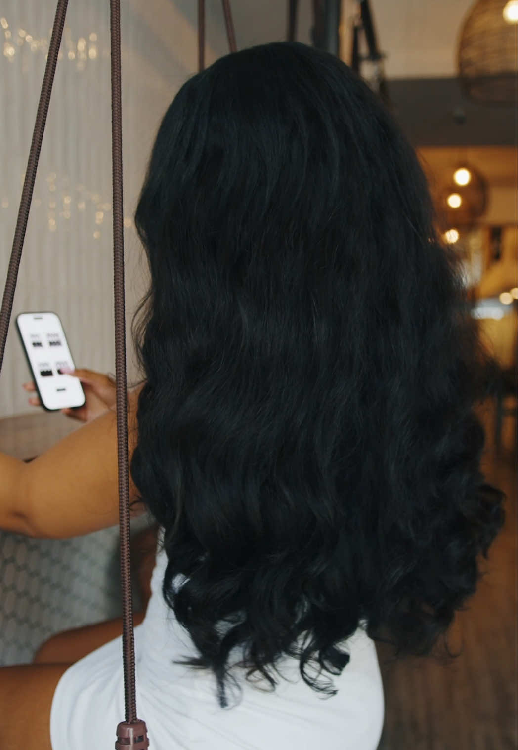@RAW HAUS OF HAIR