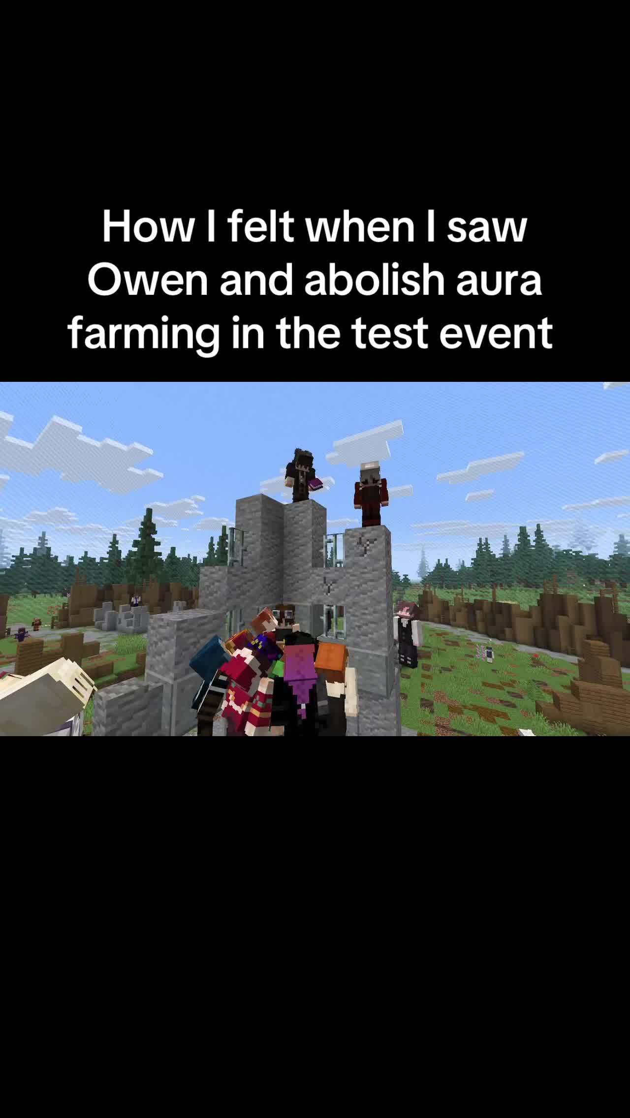 @theoldcrazyab