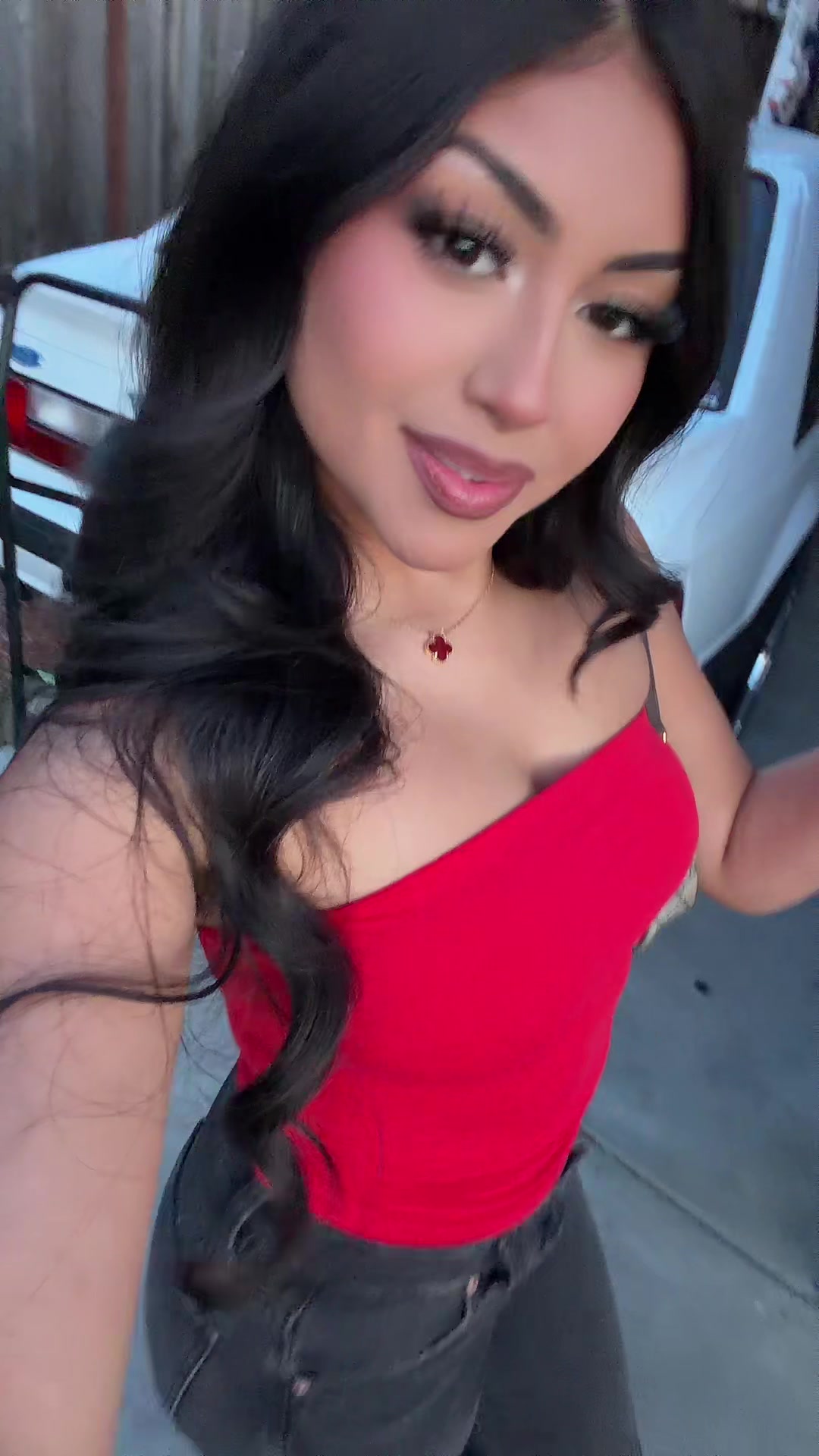 @brittany alvarez