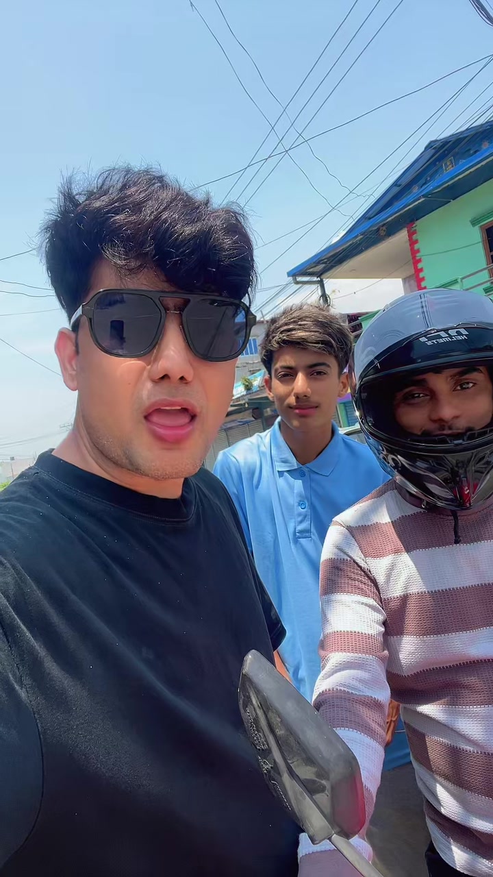 @Surya_Official✅