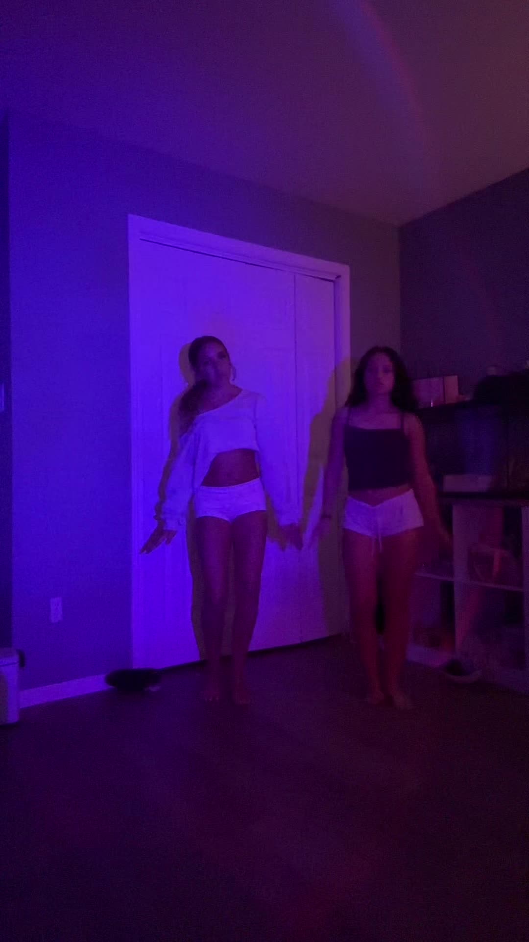 @avaaa💕