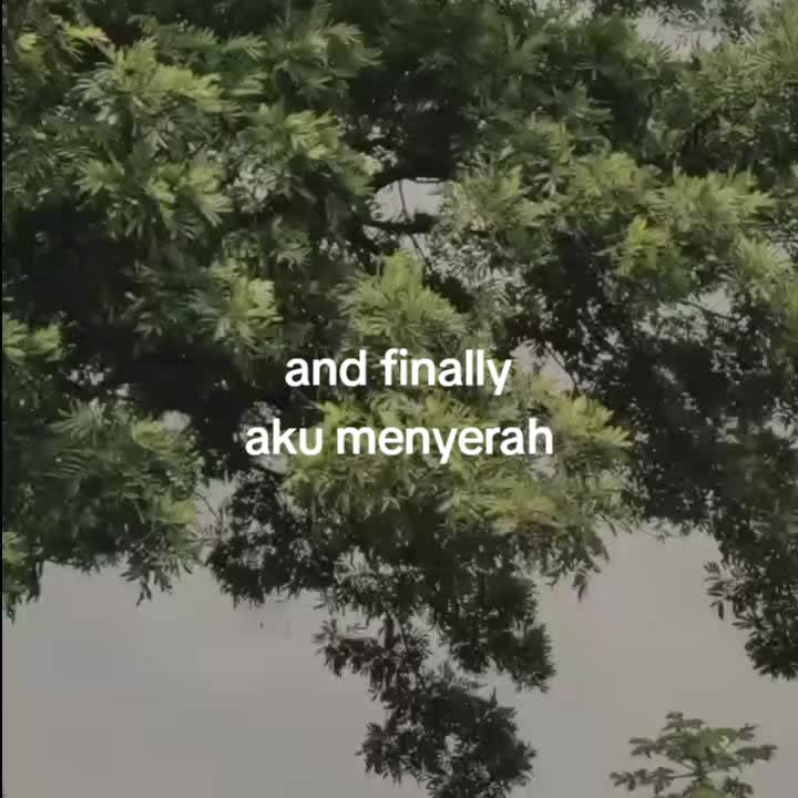 @goodvibez0