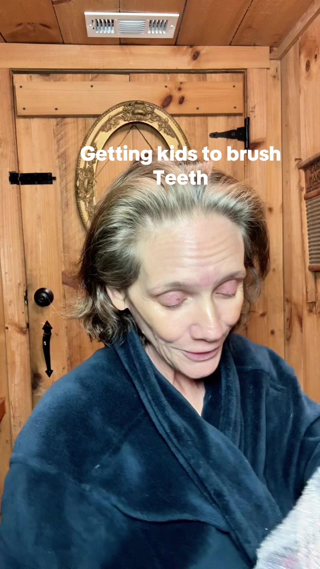 @kristinewallerlindsey