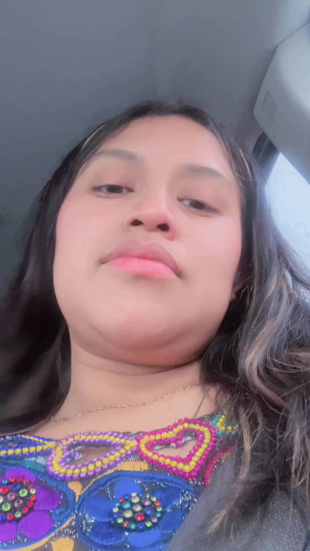 @Gaby García💃🇬🇹👀