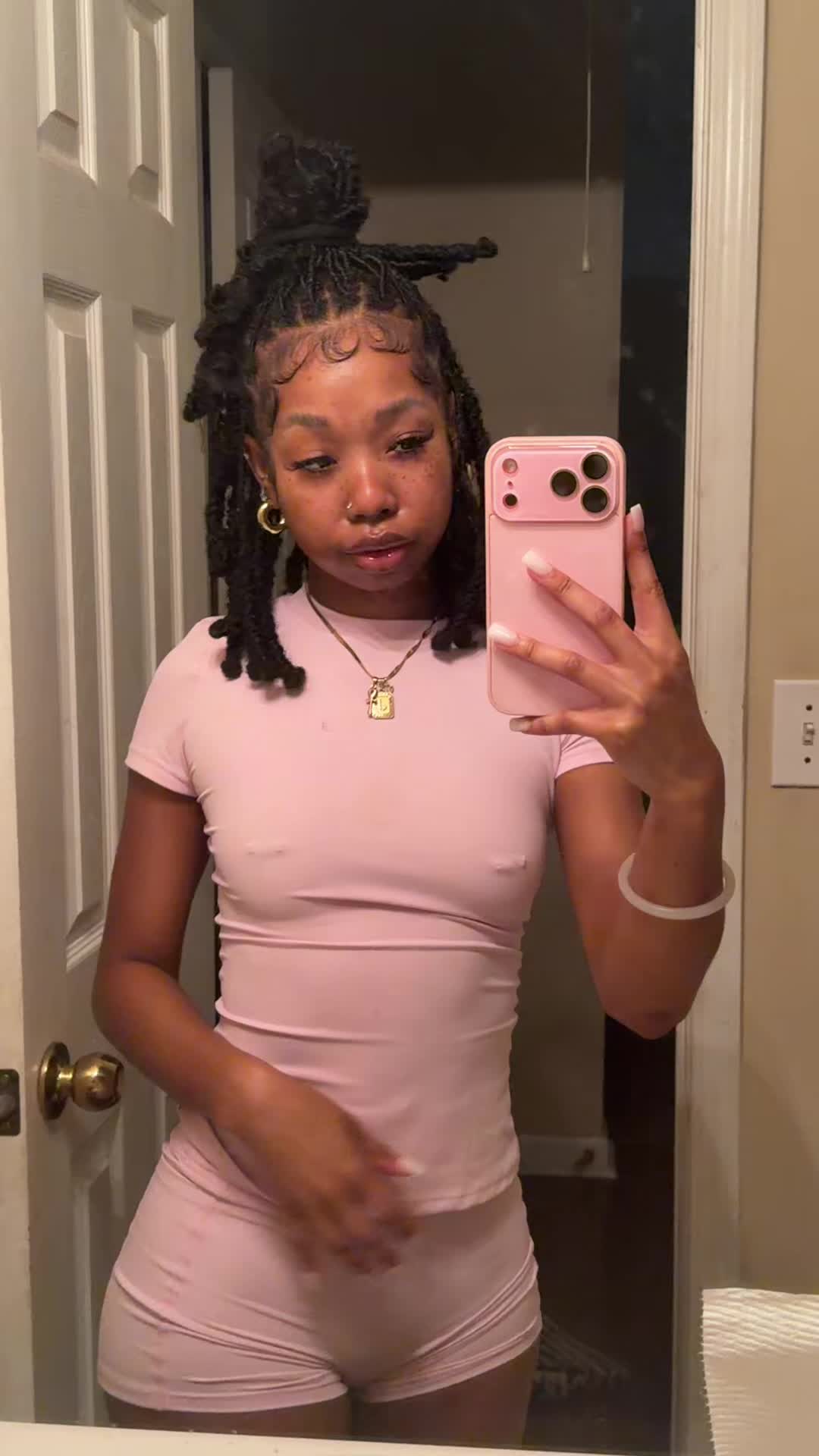@𝕁𝕖𝕤𝕤𝕚𝕔𝕒